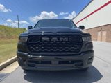 New 2026 RAM 1500 Big Horn image 2