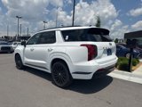 New 2025 Hyundai Palisade Calligraphy image 3
