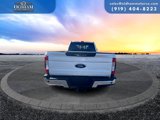 Used 2019 Ford F350 Lariat w/ Lariat Ultimate Package image 4