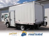 Used 2024 Isuzu NPR image 5