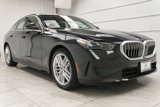 Used 2024 BMW 530i xDrive image 2