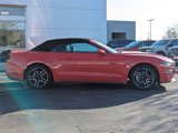 Certified 2023 Ford Mustang Premium image 2