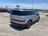 Used 2024 Hyundai Santa Fe SEL image 6