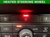 Used 2023 Dodge Durango R/T image 5