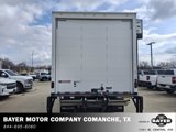 New 2025 Chevrolet Low Cab Forward image 4