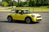 Certified 2025 MINI Cooper S image 3