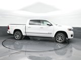 New 2025 RAM 1500 Tungsten image 3