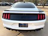 Used 2022 Ford Mustang GT w/ Black Accent Package image 4