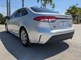Used 2024 Toyota Corolla LE image 6