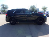 Used 2020 Chevrolet Equinox LT w/ Midnight Edition image 5