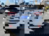 Used 2018 Subaru Crosstrek 2.0i Limited image 6