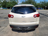 Used 2012 Chevrolet Traverse LT w/ All-Star Edition image 6