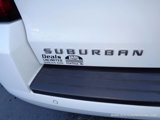 Used 2019 Chevrolet Suburban LT image 5