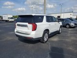 Used 2023 GMC Yukon SLT image 6