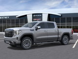 New 2026 GMC Sierra 1500 Denali Ultimate image 2
