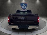 Used 2018 Ford F150 XLT image 4