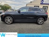 Used 2022 BMW X2 xDrive28i w/ Convenience Package image 6