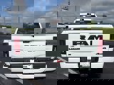 New 2025 RAM 2500 Laramie image 4
