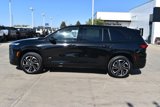 New 2025 Buick Enclave Sport Touring w/ Super Cruise Package image 4