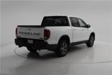 New 2025 Honda Ridgeline TrailSport image 2