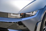 New 2025 Hyundai Ioniq 5 N image 4