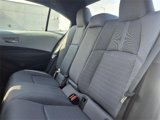 Certified 2025 Toyota Corolla SE image 5