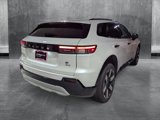 New 2025 Honda Prologue Elite image 2