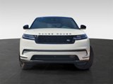 New 2026 Land Rover Range Rover Velar S image 2