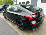 Used 2022 Honda Civic Sport image 6