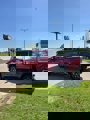 New 2025 GMC Sierra 1500 SLT w/ SLT Premium Package image 5
