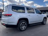 Used 2023 Jeep Wagoneer Series II image 5