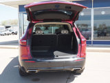 Used 2018 Buick Enclave Premium w/ Experience Buick Package image 6