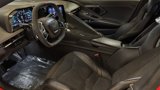 Used 2023 Chevrolet Corvette Stingray Premium Cpe w/ Z51 Performance Package image 3