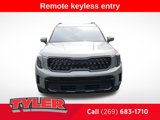 New 2025 Kia Telluride EX X-Line image 2