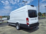 New 2025 Ford Transit 350 148 High Roof Extended DRW image 3