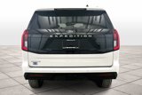 New 2025 Ford Expedition Active image 4