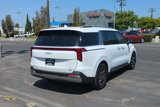 New 2026 Kia Carnival SX image 5