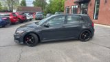 Used 2019 Volkswagen GTI Rabbit Edition image 2