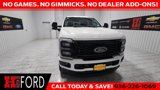 New 2025 Ford F250 Lariat image 3