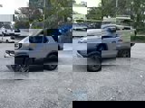 New 2026 Honda Passport RTL image 2