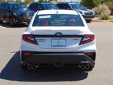 New 2025 Subaru WRX Limited image 5
