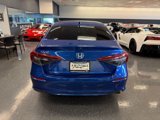 Used 2022 Honda Civic Sport image 5