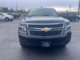 Used 2016 Chevrolet Tahoe 4WD image 2