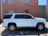 Used 2019 GMC Yukon SLT image 2