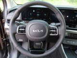 New 2026 Kia Carnival SX image 4