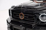Used 2025 Mercedes-Benz G 63 AMG 4MATIC image 2