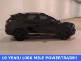 Used 2023 Kia Sportage X-Pro image 3