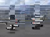 New 2025 Ford F250 Platinum image 5