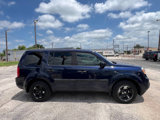 Used 2013 Honda Pilot LX image 4