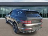 New 2025 Genesis GV80 2.5T Prestige image 5